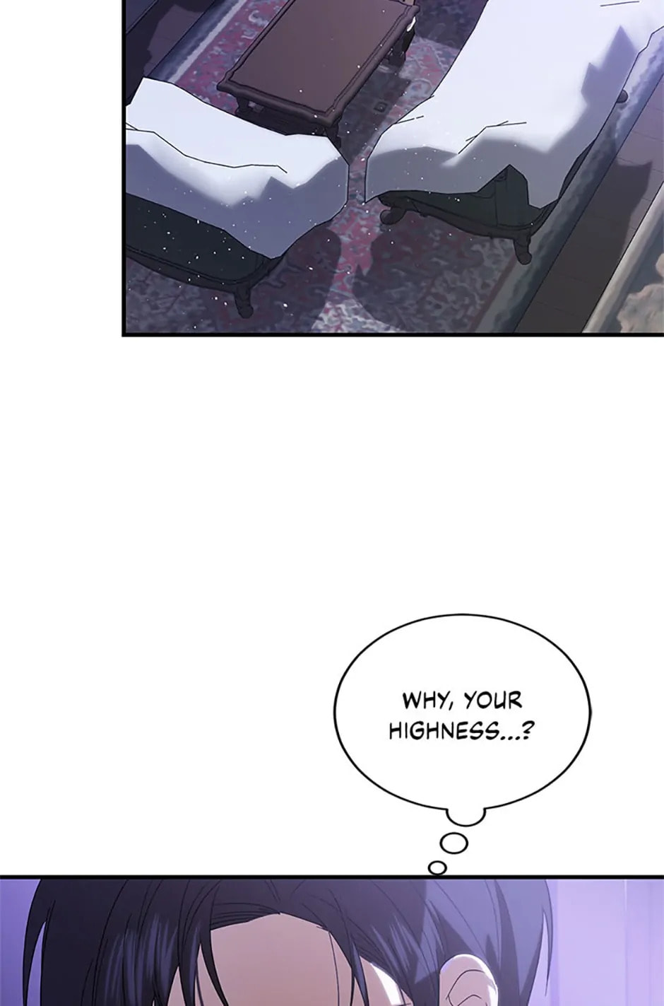 Read Itoshi no Boukun chapter 41 image 45 on Lezhin