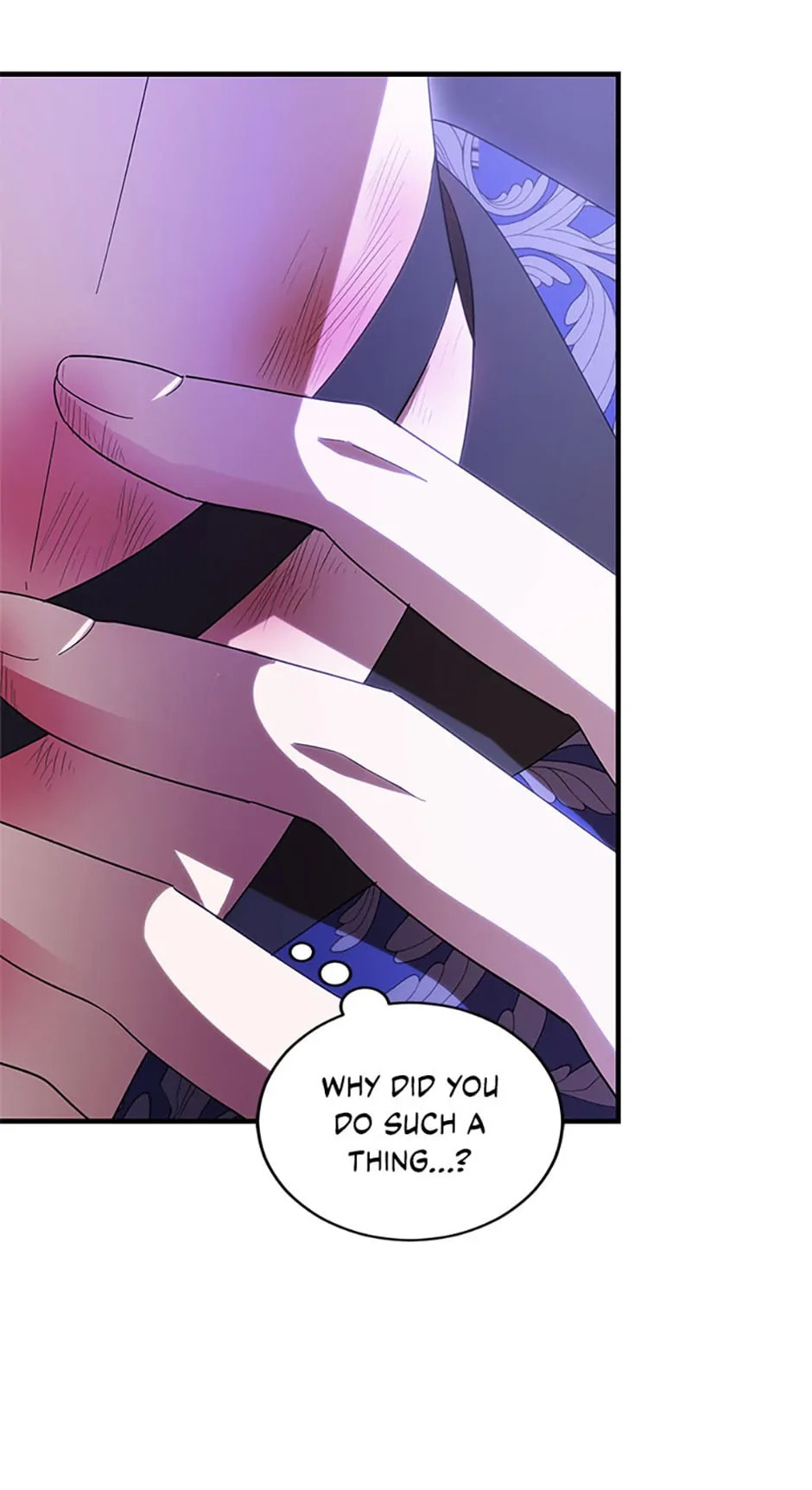 Read Itoshi no Boukun chapter 41 image 47 on Lezhin