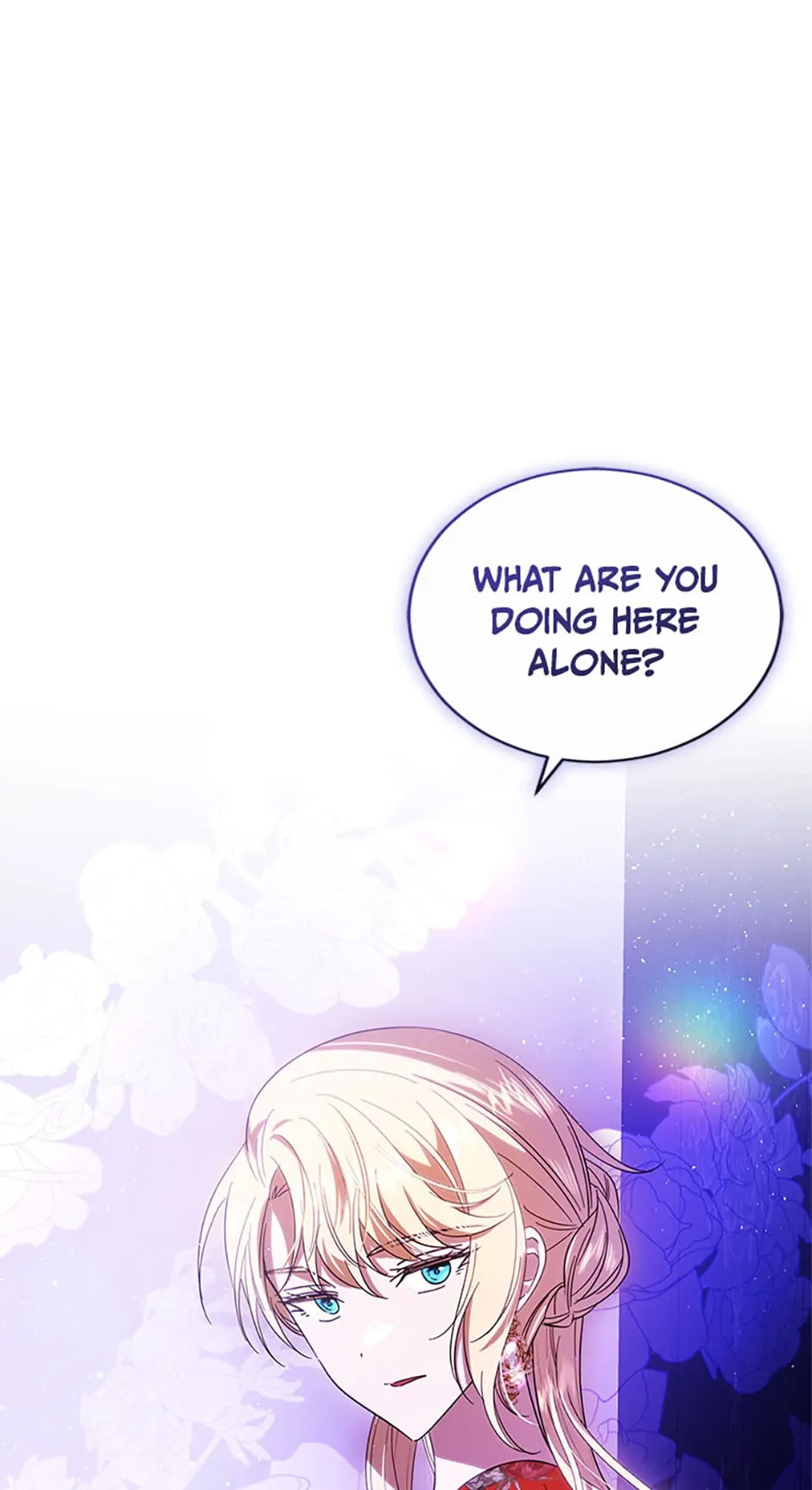 Read Itoshi no Boukun chapter 41 image 49 on Lezhin