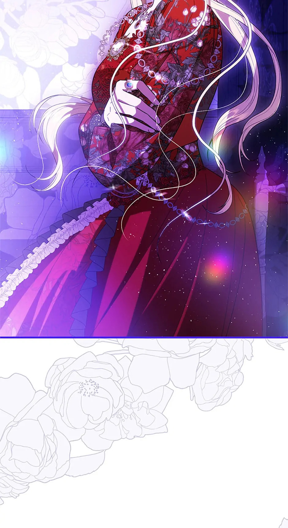 Read Itoshi no Boukun chapter 41 image 50 on Lezhin