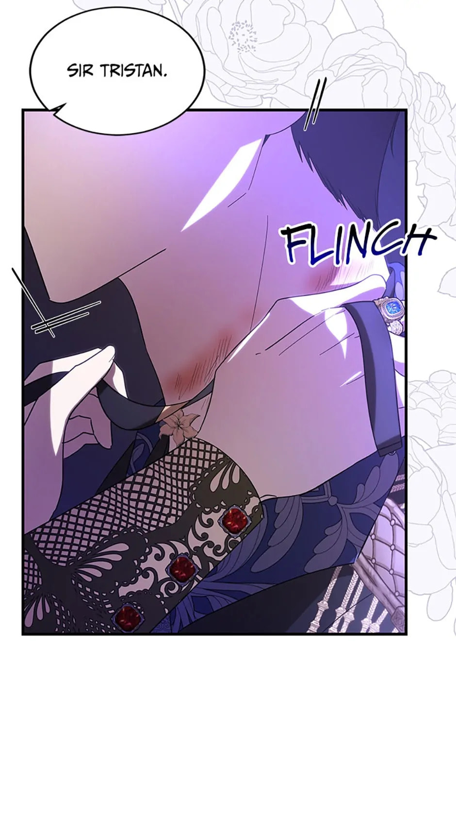 Read Itoshi no Boukun chapter 41 image 52 on Lezhin