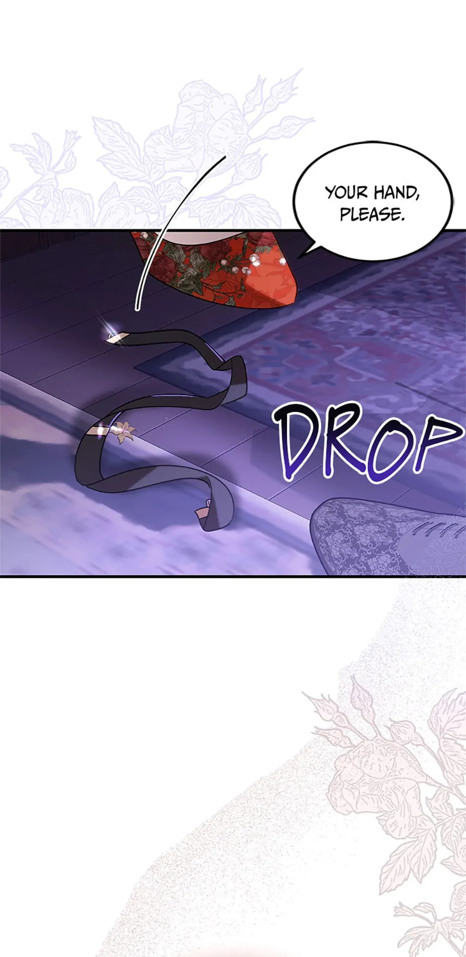 Read Itoshi no Boukun chapter 41 image 53 on Lezhin