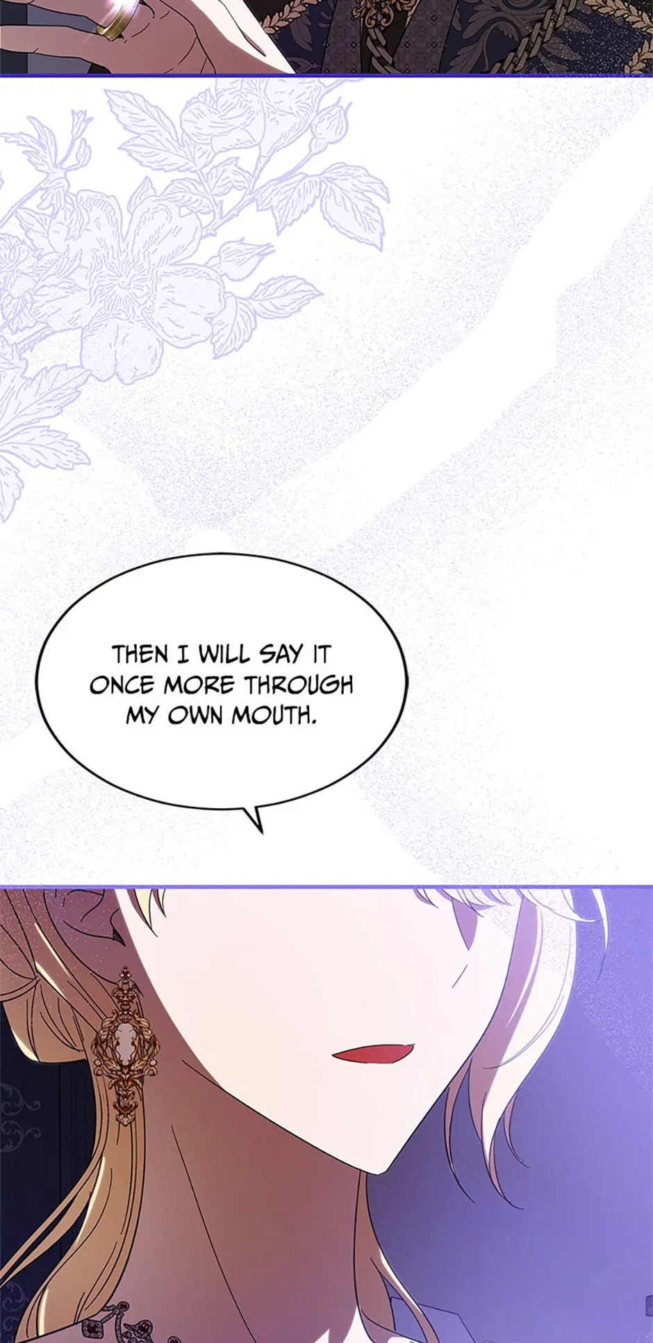 Read Itoshi no Boukun chapter 41 image 56 on Lezhin