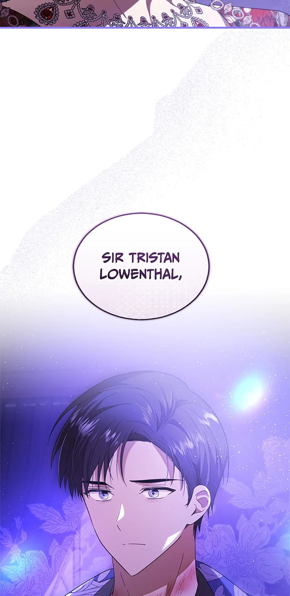Read Itoshi no Boukun chapter 41 image 57 on Lezhin