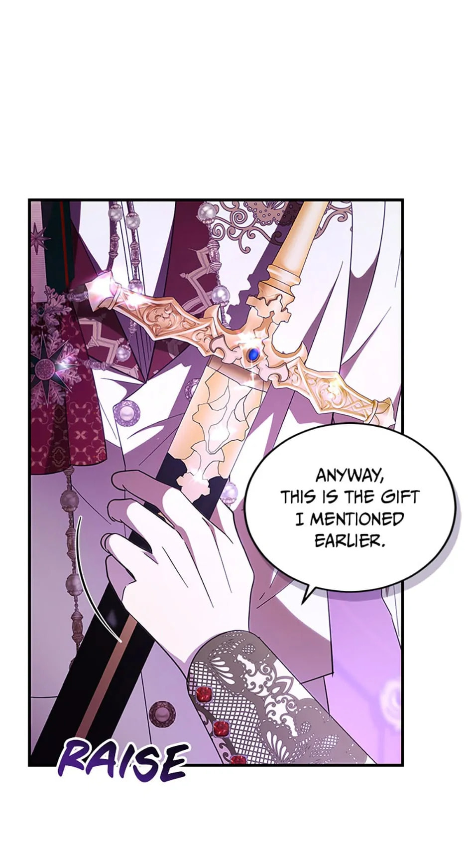 Read Itoshi no Boukun chapter 41 image 6 on Lezhin