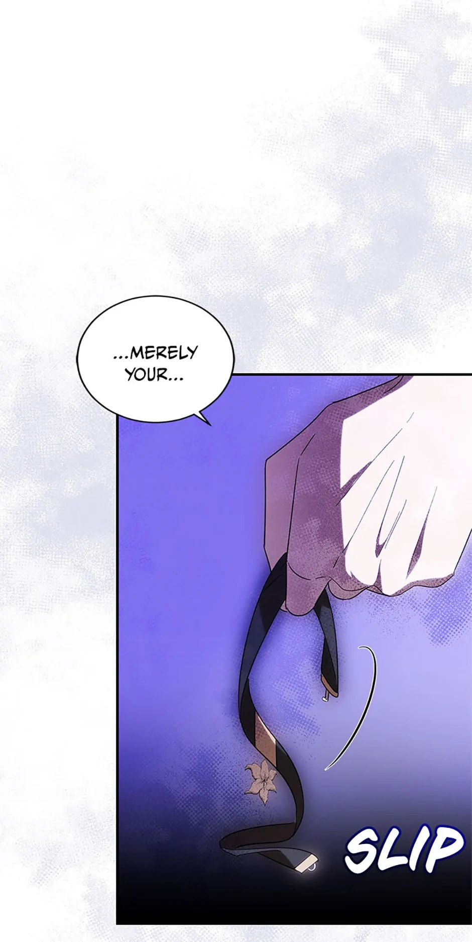 Read Itoshi no Boukun chapter 41 image 63 on Lezhin
