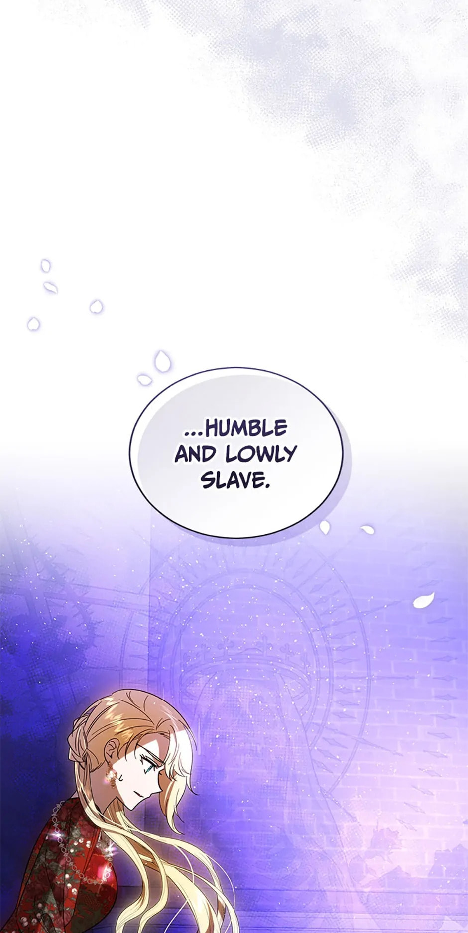 Read Itoshi no Boukun chapter 41 image 64 on Lezhin
