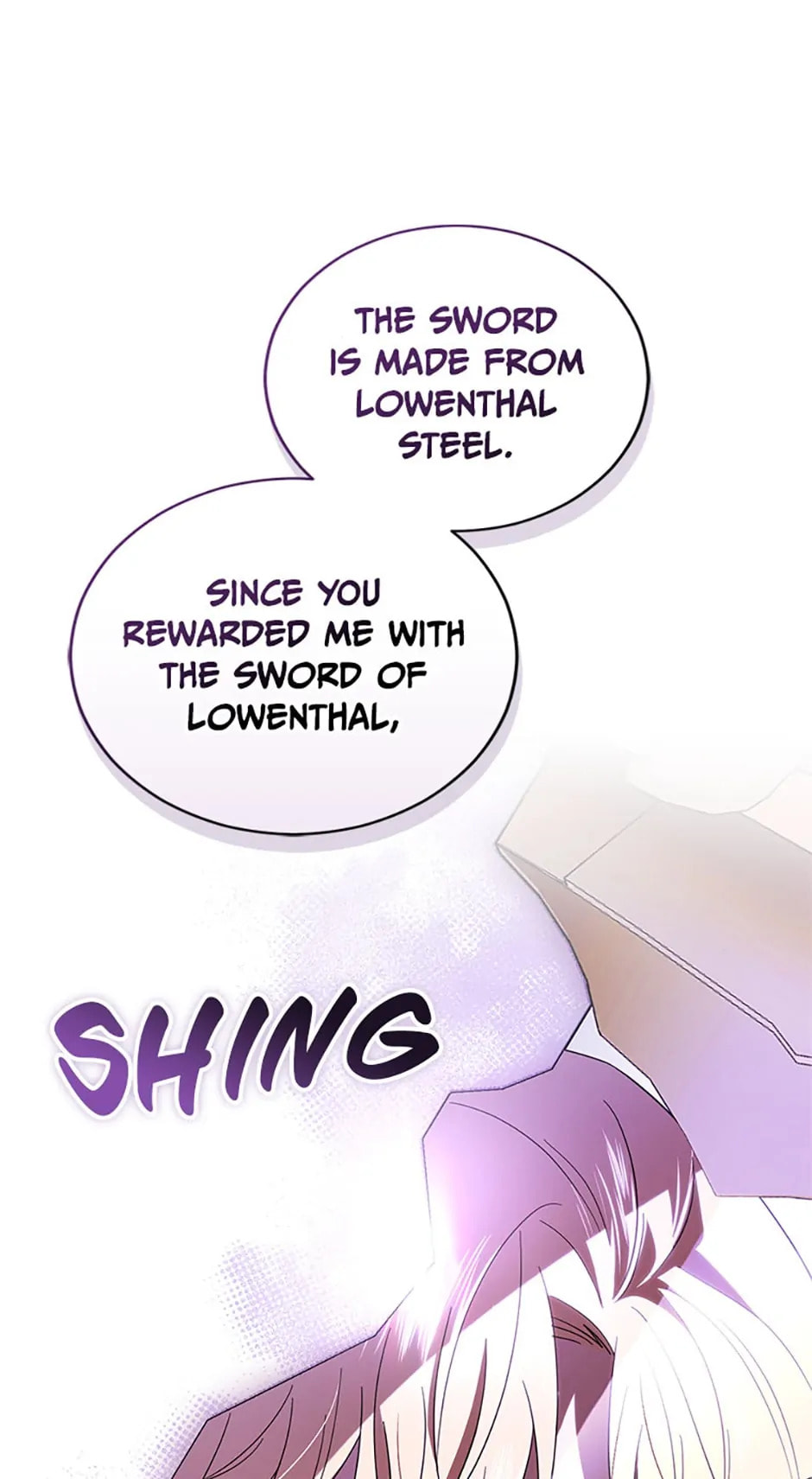 Read Itoshi no Boukun chapter 41 image 9 on Lezhin