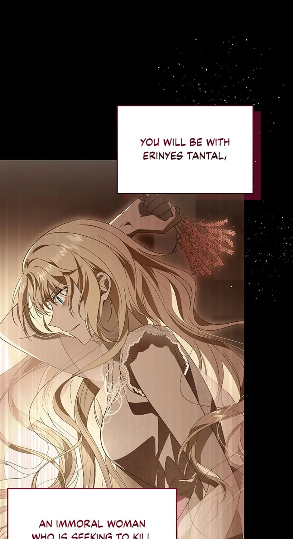 Read Itoshi no Boukun chapter 42 image 16 on Lezhin