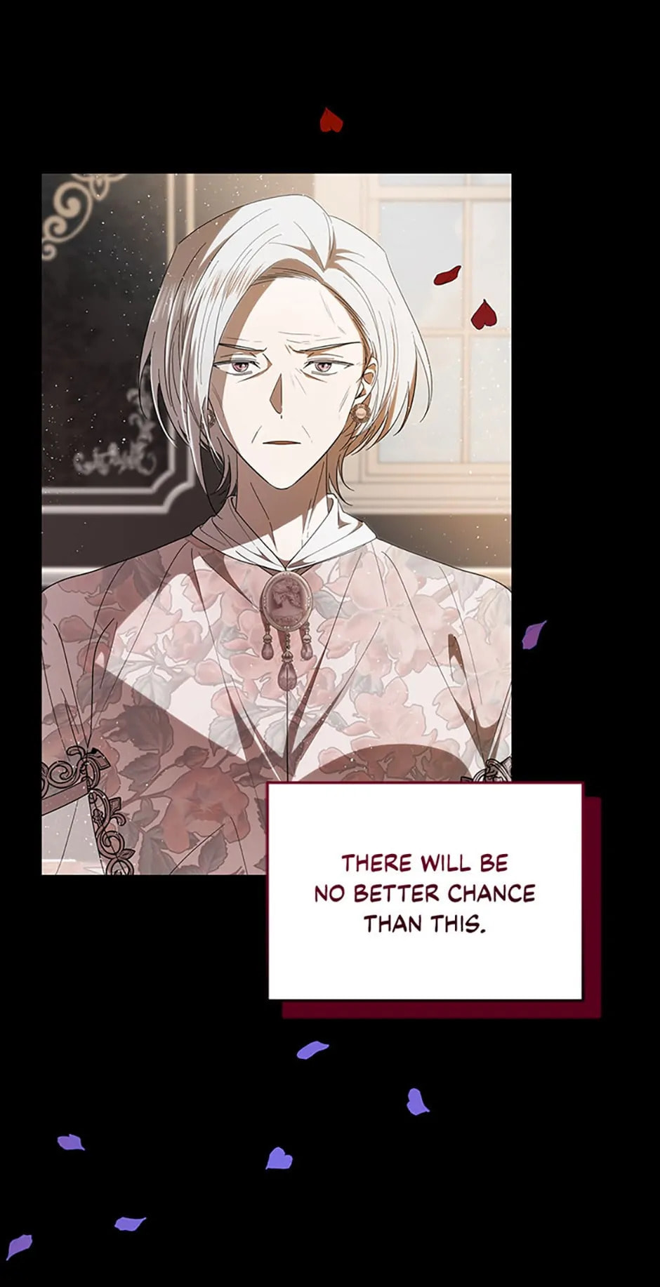 Read Itoshi no Boukun chapter 42 image 18 on Lezhin