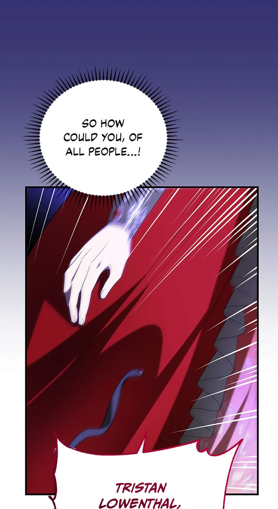 Read Itoshi no Boukun chapter 42 image 31 on Lezhin