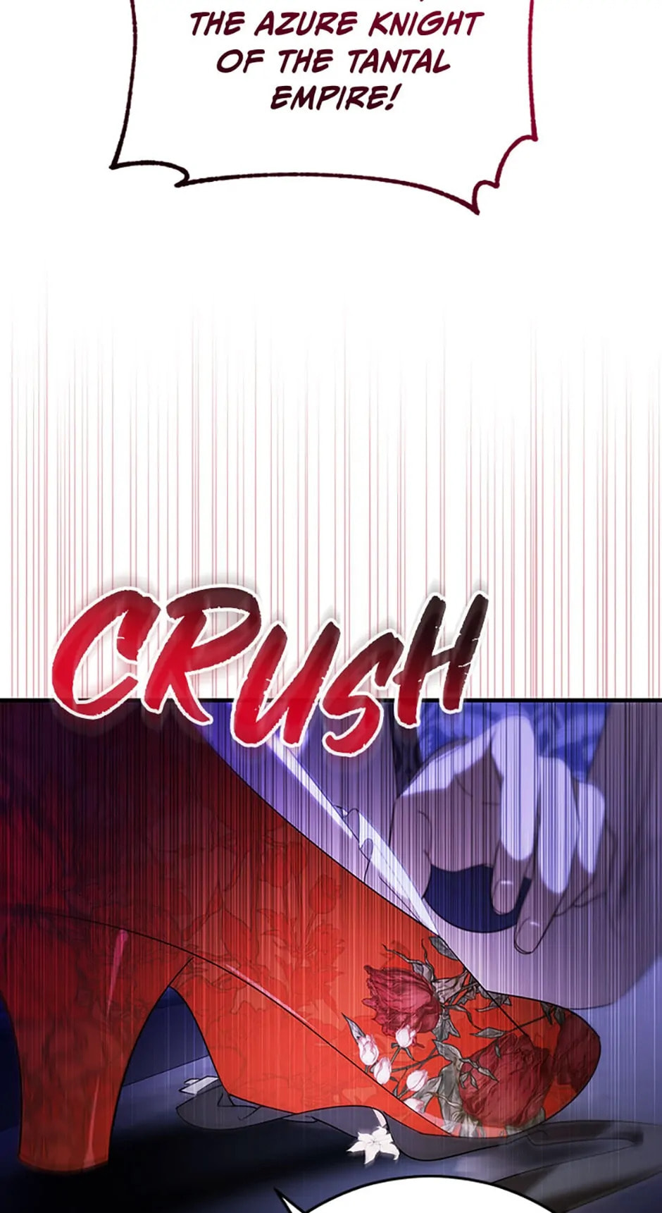 Read Itoshi no Boukun chapter 42 image 32 on Lezhin