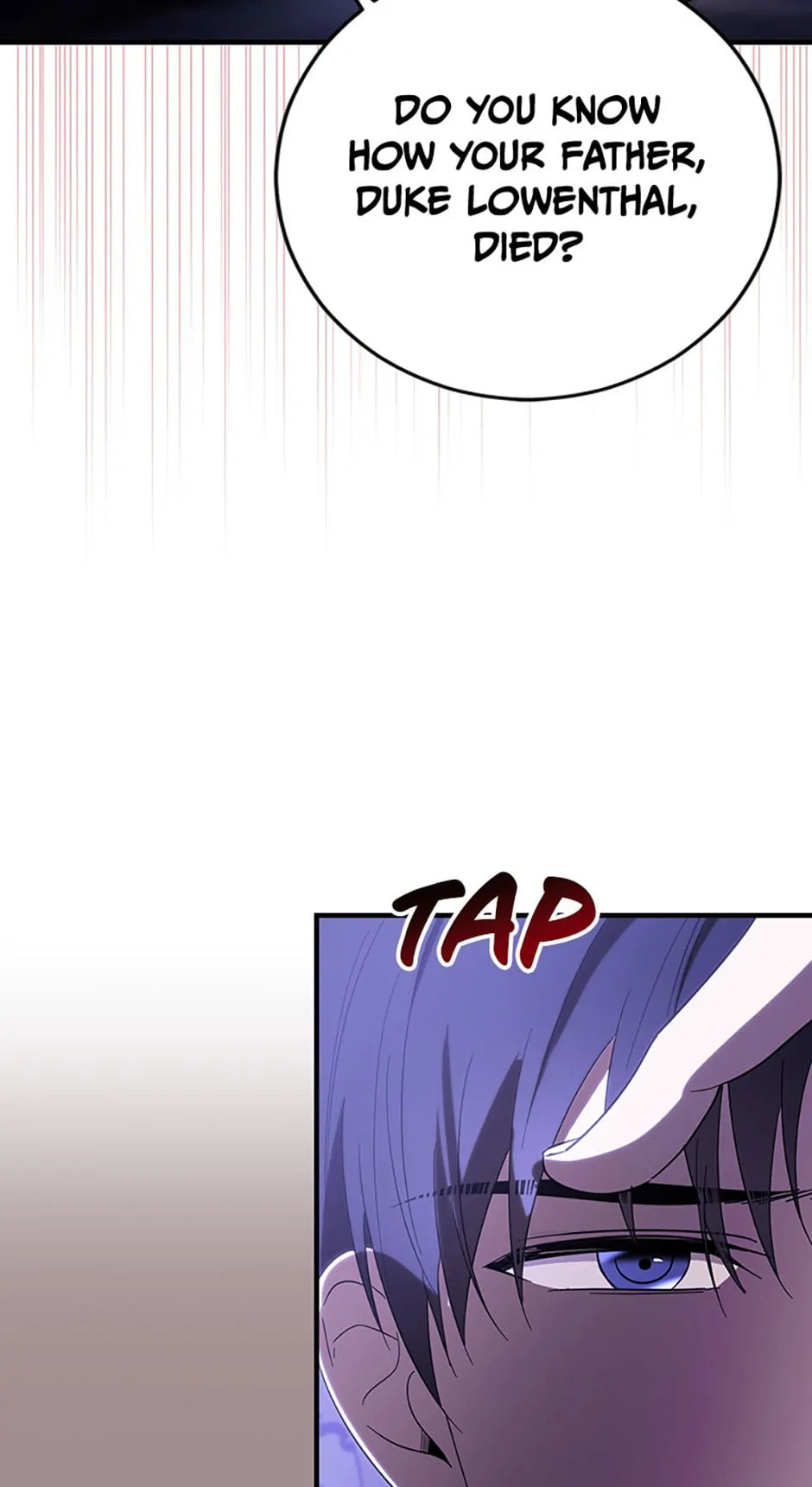 Read Itoshi no Boukun chapter 42 image 33 on Lezhin