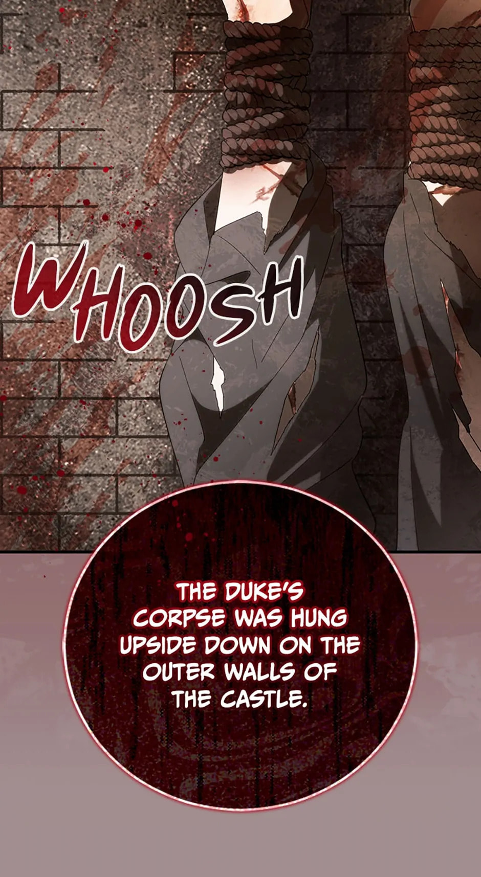 Read Itoshi no Boukun chapter 42 image 37 on Lezhin