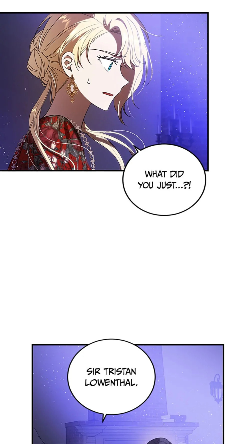 Read Itoshi no Boukun chapter 42 image 4 on Lezhin