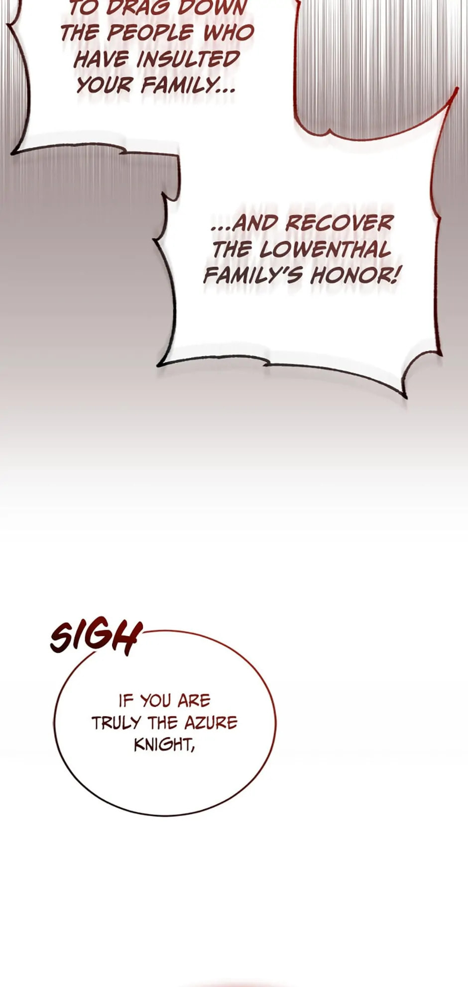 Read Itoshi no Boukun chapter 42 image 40 on Lezhin