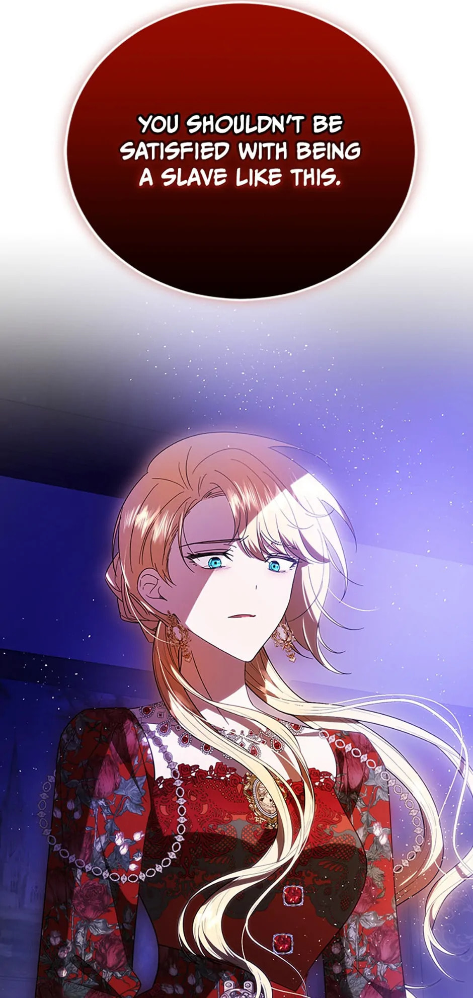 Read Itoshi no Boukun chapter 42 image 41 on Lezhin