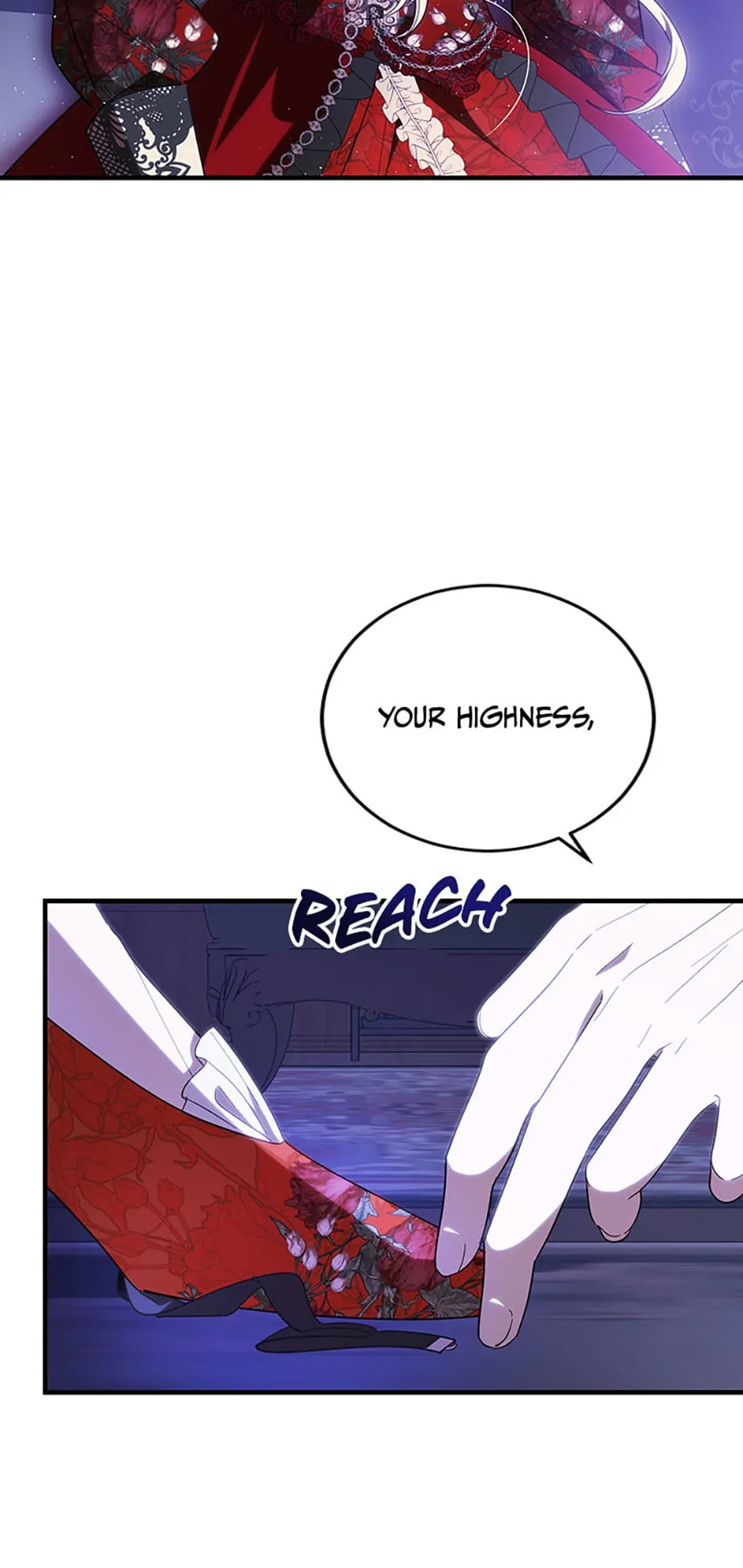 Read Itoshi no Boukun chapter 42 image 42 on Lezhin
