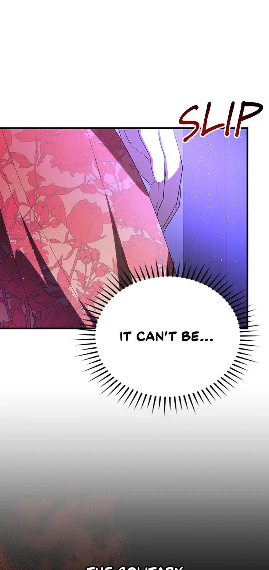 Read Itoshi no Boukun chapter 42 image 46 on Lezhin