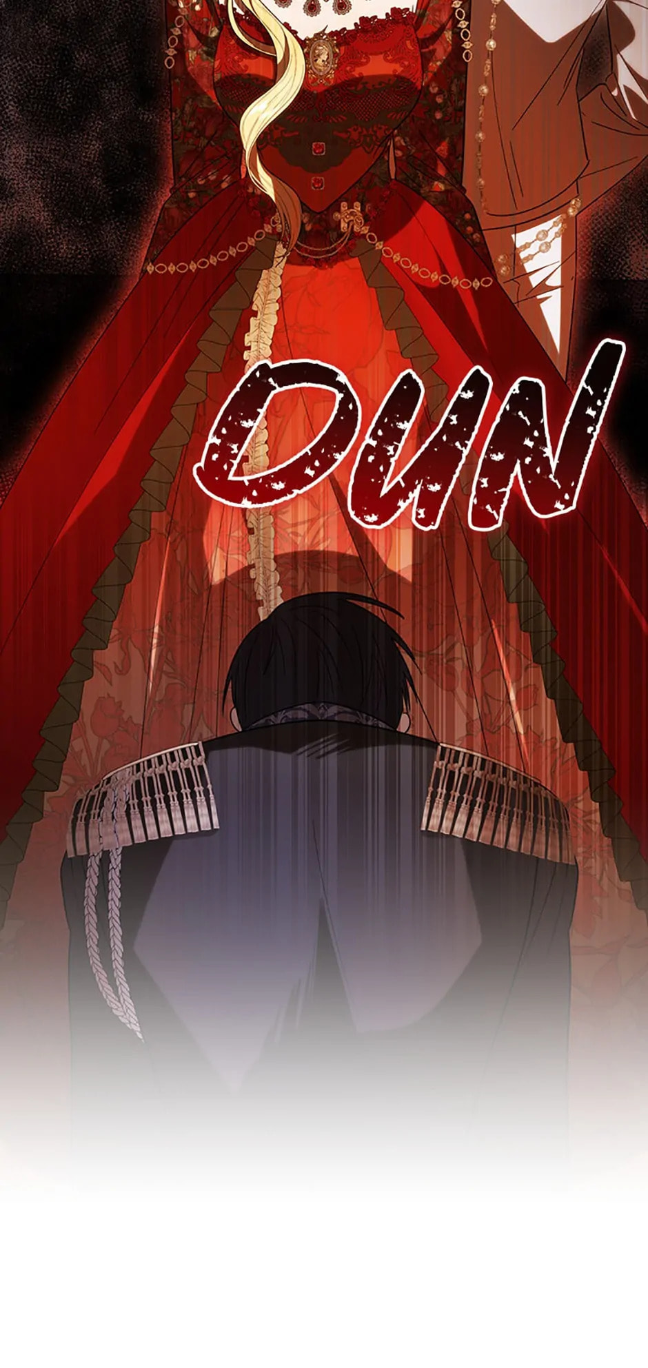 Read Itoshi no Boukun chapter 42 image 49 on Lezhin