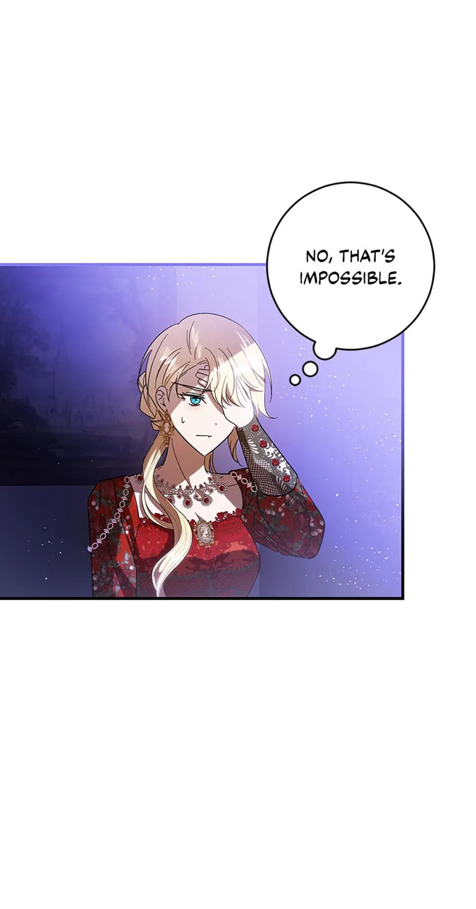 Read Itoshi no Boukun chapter 42 image 52 on Lezhin