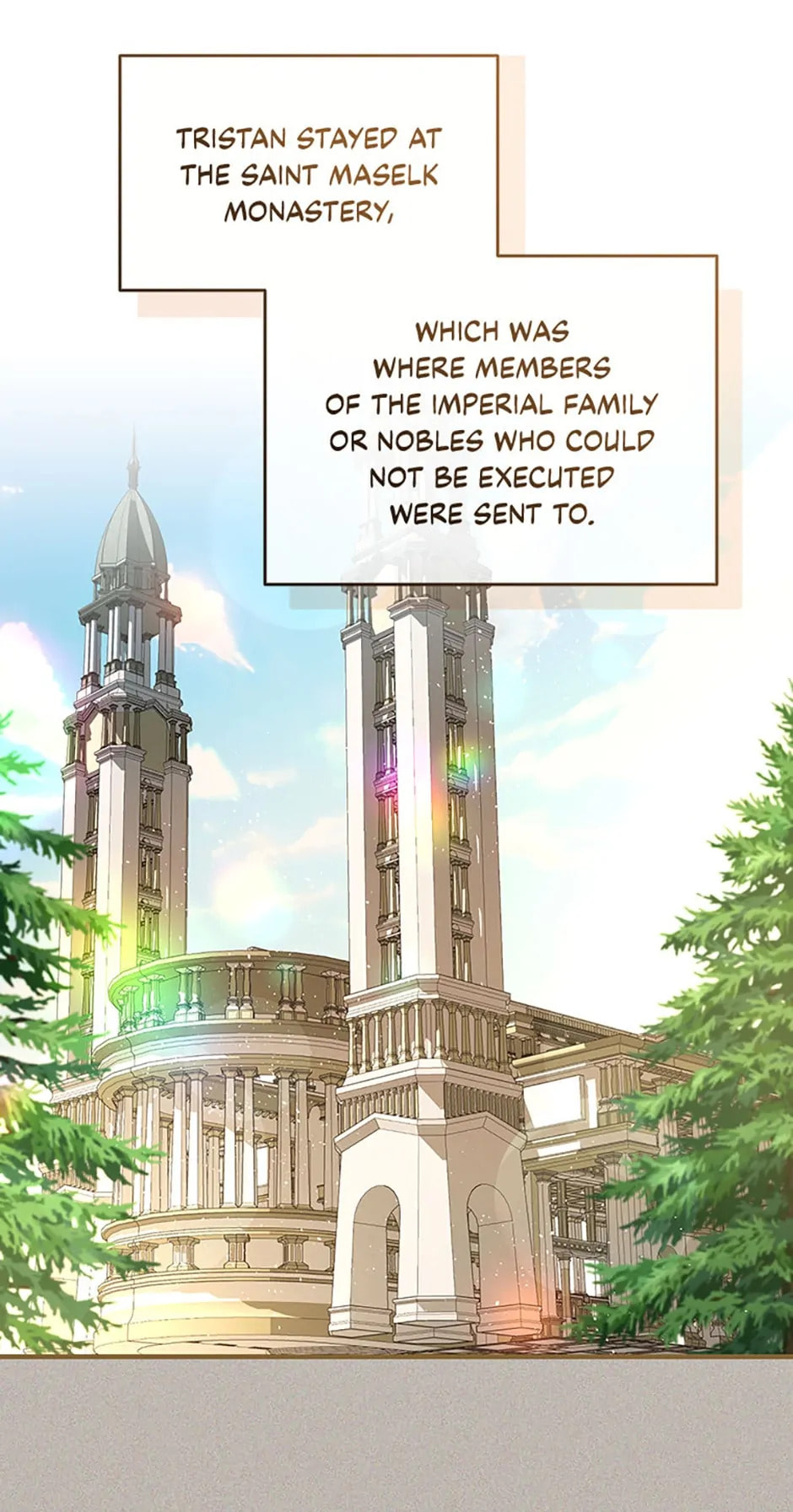 Read Itoshi no Boukun chapter 42 image 53 on Lezhin