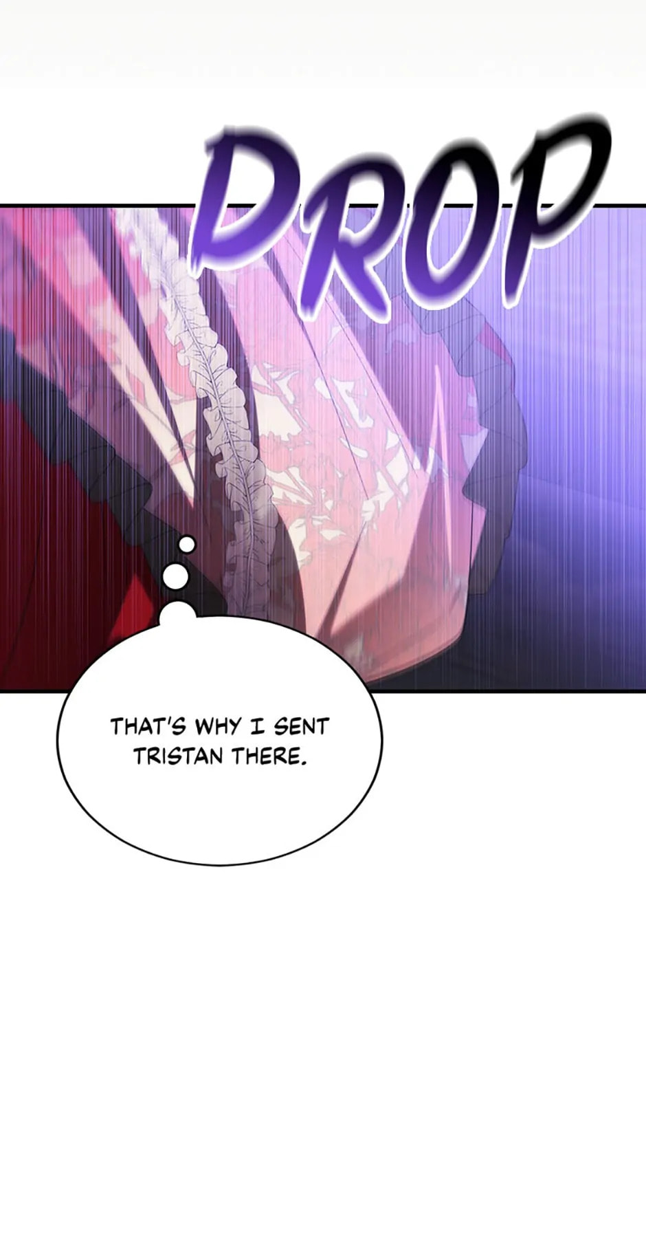 Read Itoshi no Boukun chapter 42 image 56 on Lezhin