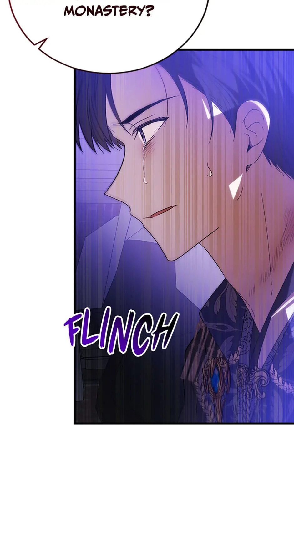 Read Itoshi no Boukun chapter 42 image 58 on Lezhin