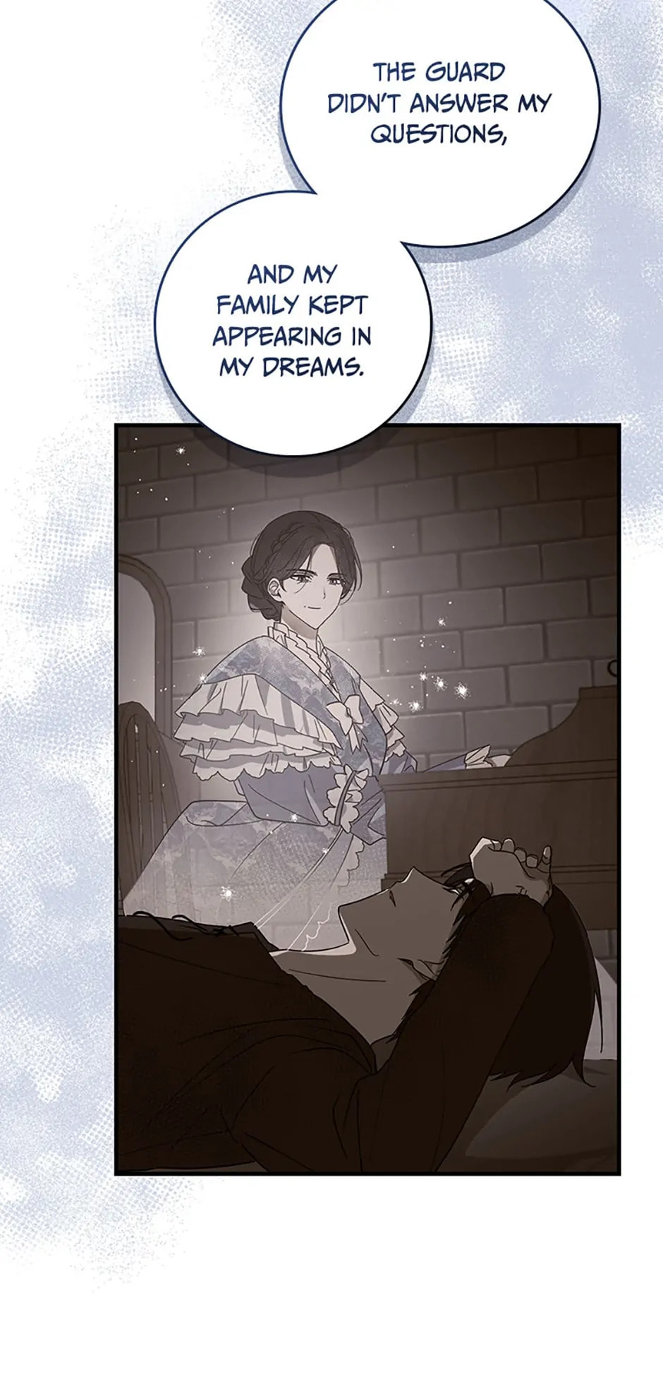 Read Itoshi no Boukun chapter 42 image 65 on Lezhin