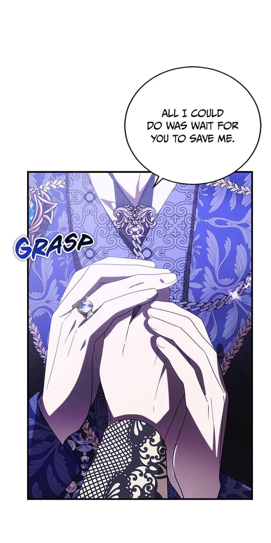 Read Itoshi no Boukun chapter 42 image 66 on Lezhin
