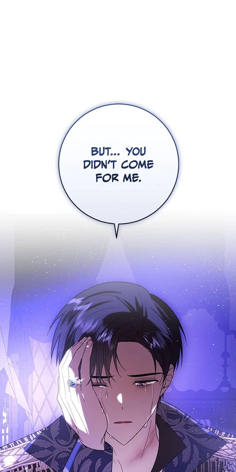 Read Itoshi no Boukun chapter 42 image 67 on Lezhin