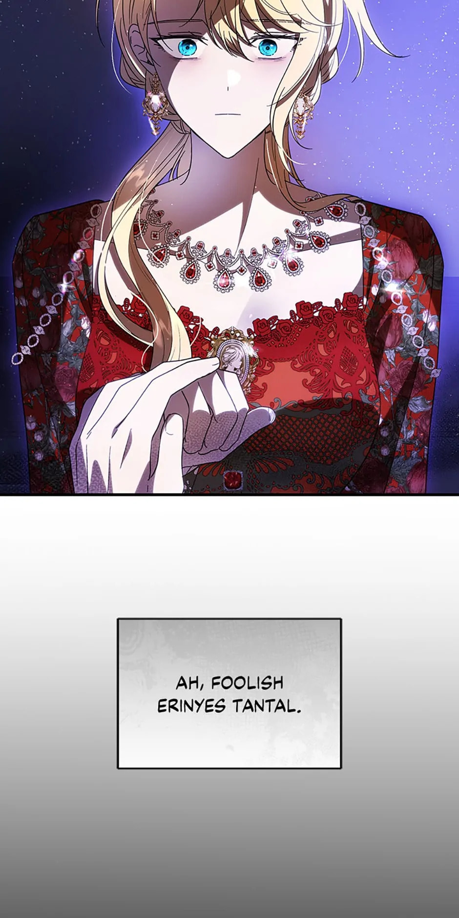 Read Itoshi no Boukun chapter 42 image 69 on Lezhin