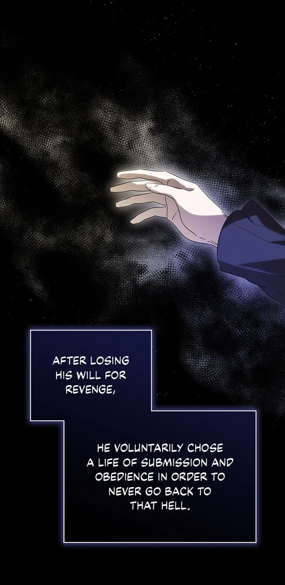 Read Itoshi no Boukun chapter 42 image 73 on Lezhin