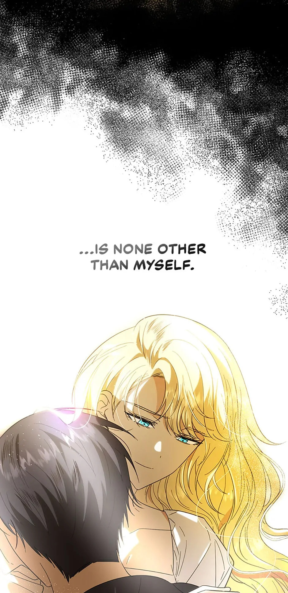 Read Itoshi no Boukun chapter 42 image 76 on Lezhin