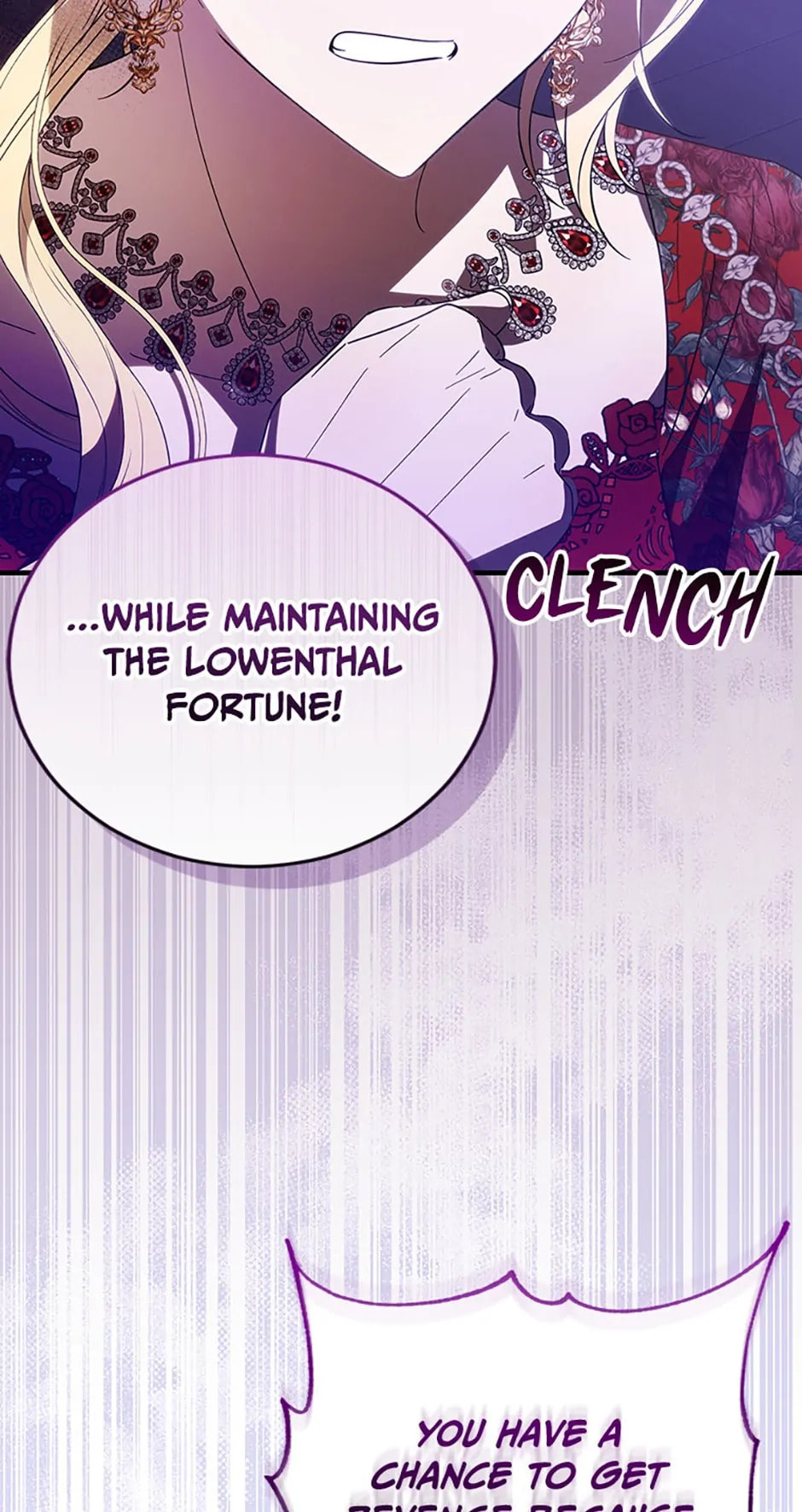 Read Itoshi no Boukun chapter 42 image 8 on Lezhin