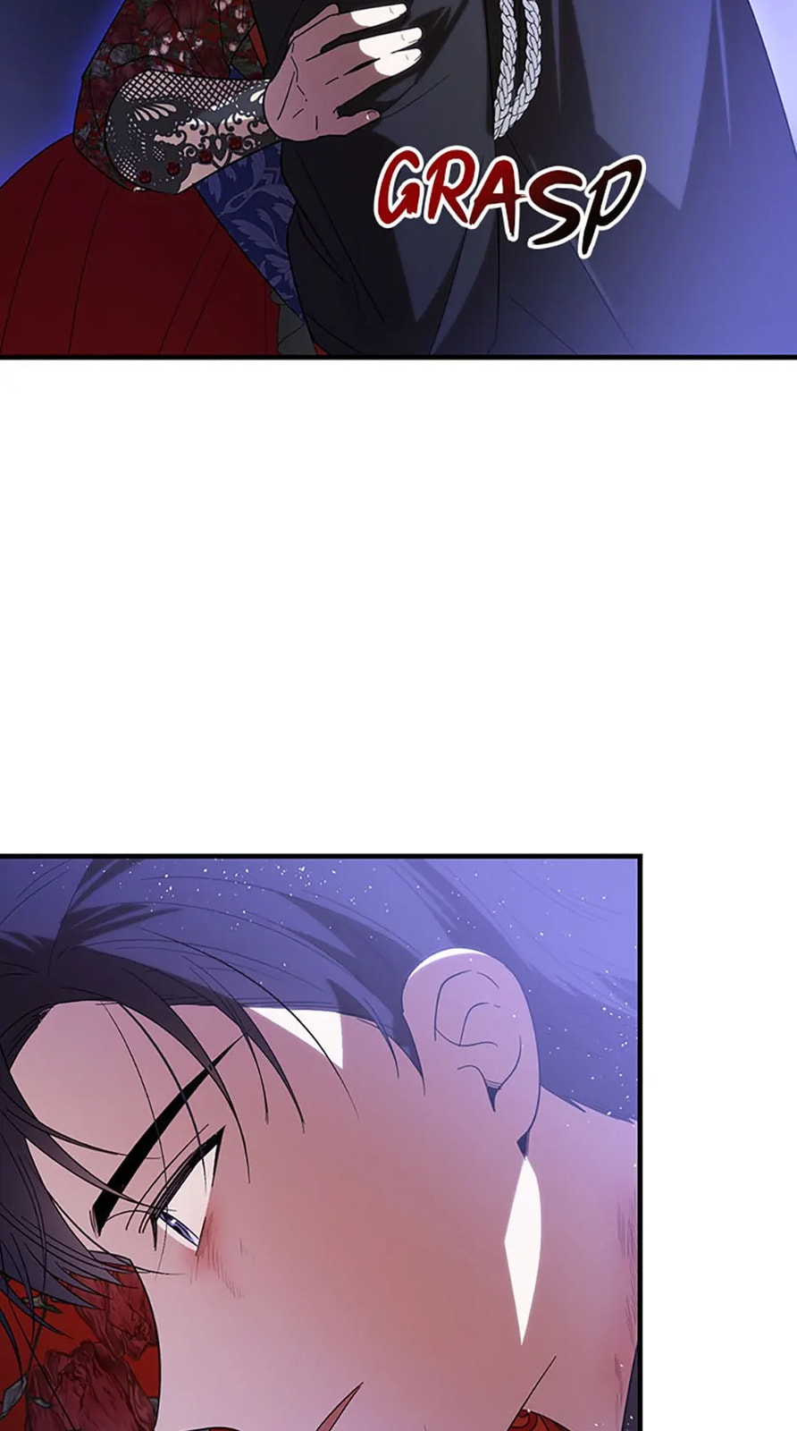 Read Itoshi no Boukun chapter 43 image 10 on Lezhin