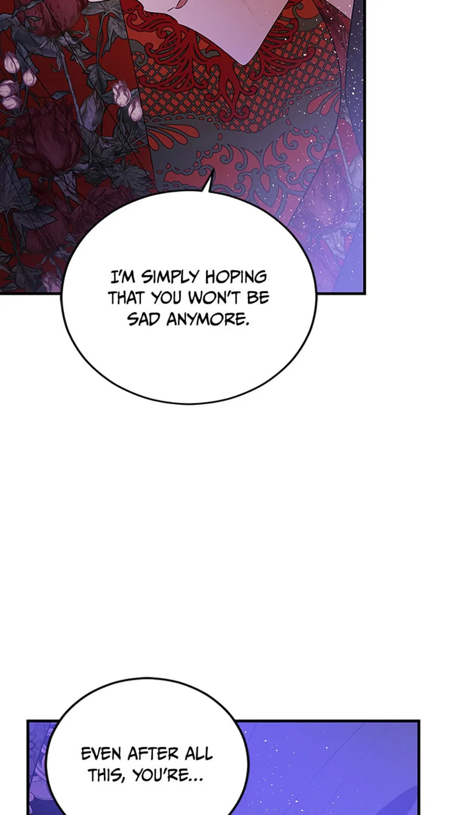 Read Itoshi no Boukun chapter 43 image 11 on Lezhin