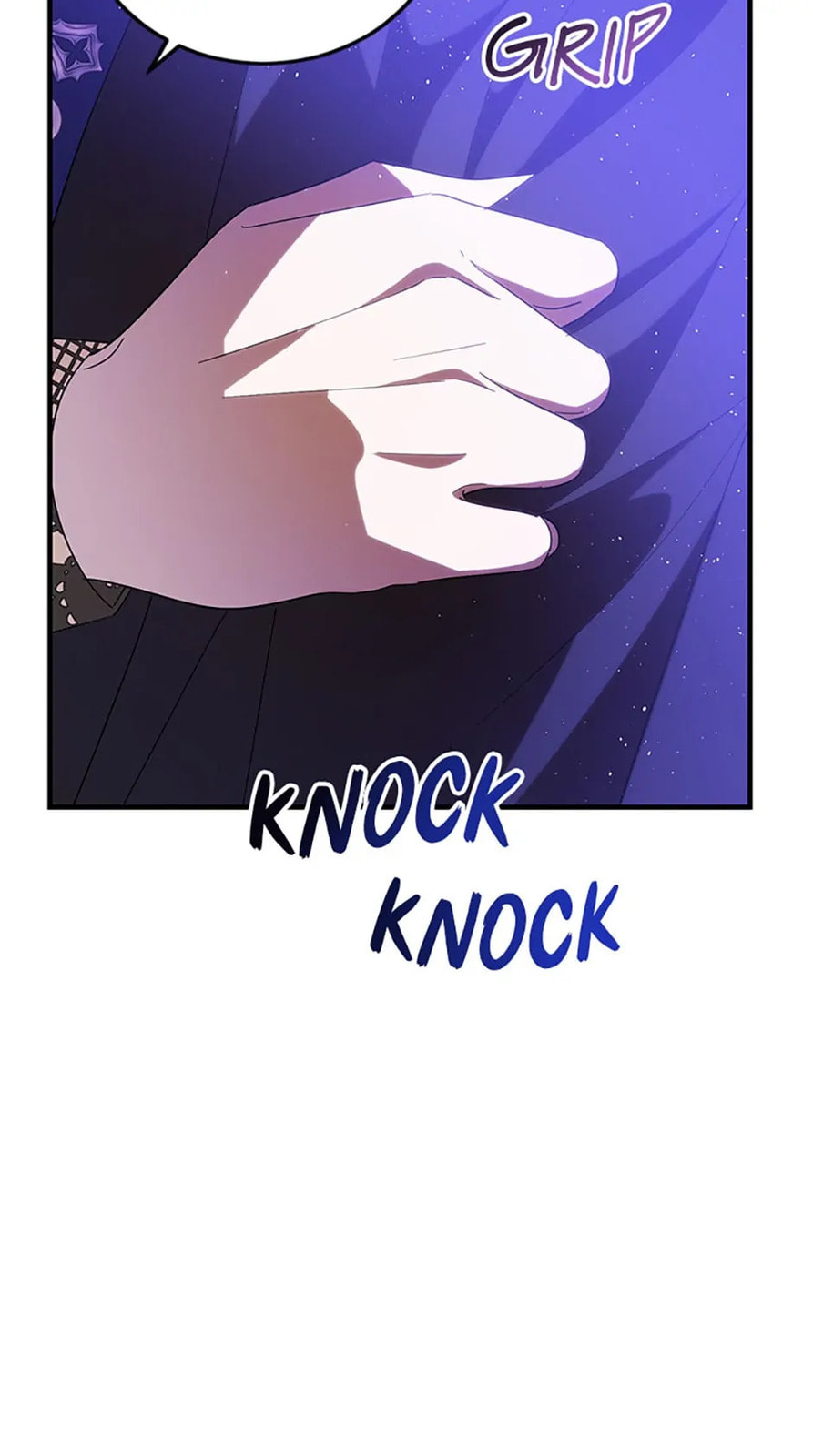 Read Itoshi no Boukun chapter 43 image 12 on Lezhin