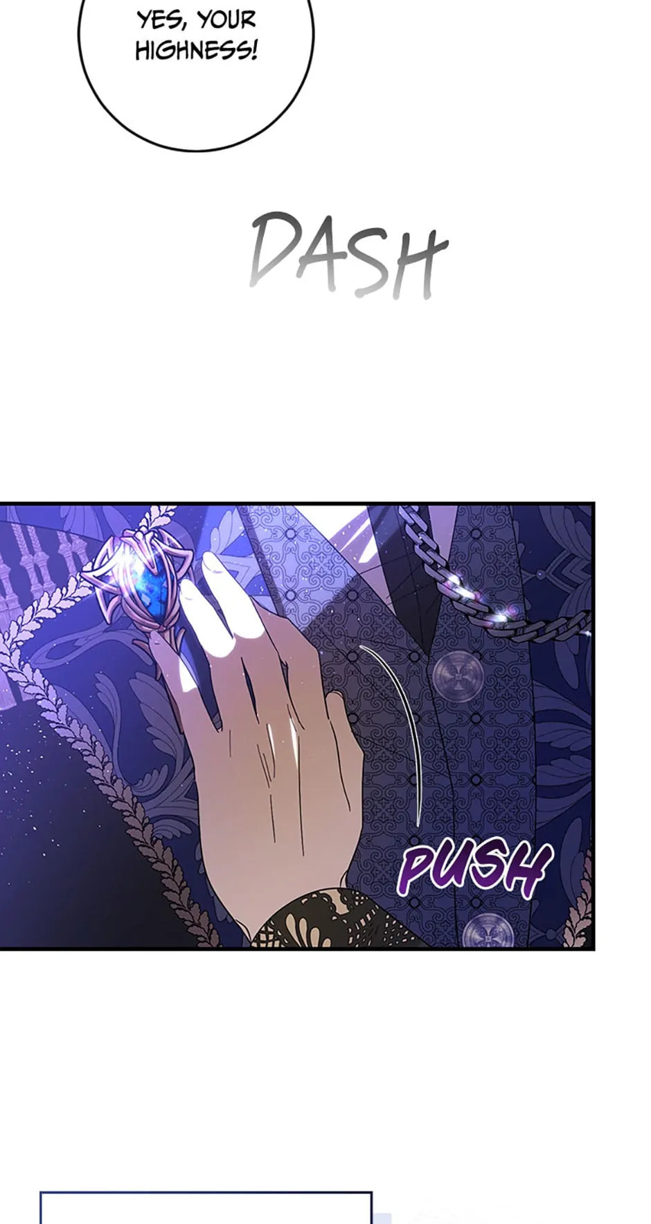 Read Itoshi no Boukun chapter 43 image 15 on Lezhin