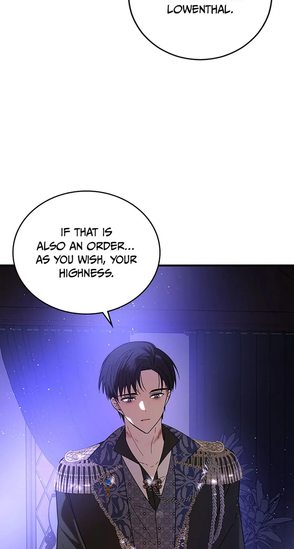 Read Itoshi no Boukun chapter 43 image 25 on Lezhin