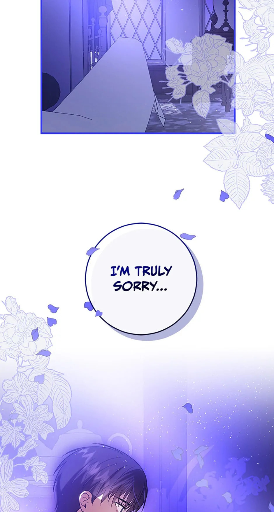 Read Itoshi no Boukun chapter 43 image 27 on Lezhin