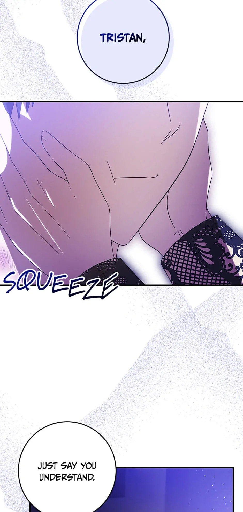 Read Itoshi no Boukun chapter 43 image 30 on Lezhin