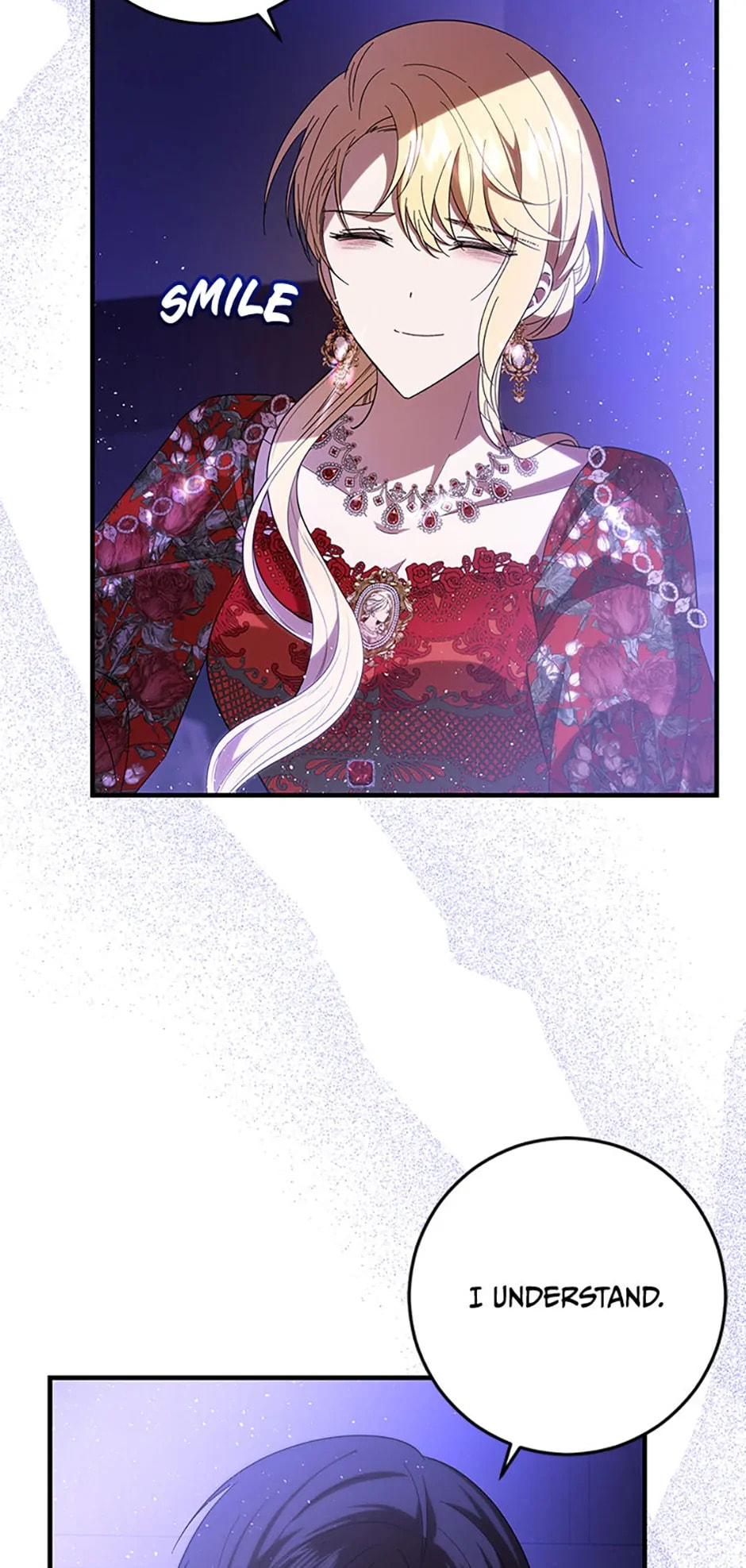 Read Itoshi no Boukun chapter 43 image 31 on Lezhin
