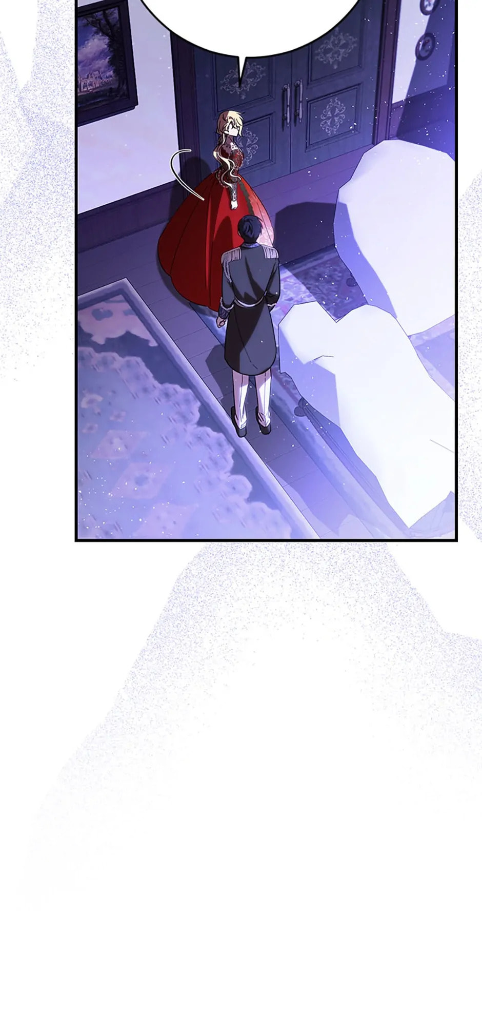 Read Itoshi no Boukun chapter 43 image 33 on Lezhin