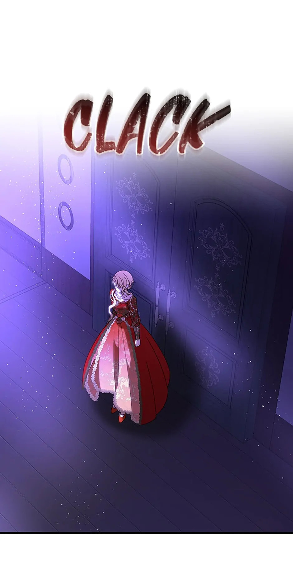 Read Itoshi no Boukun chapter 43 image 34 on Lezhin