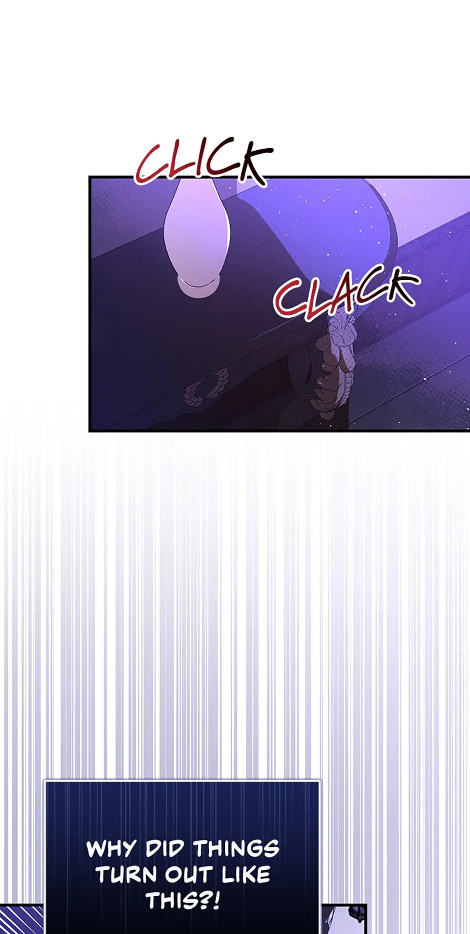 Read Itoshi no Boukun chapter 43 image 35 on Lezhin