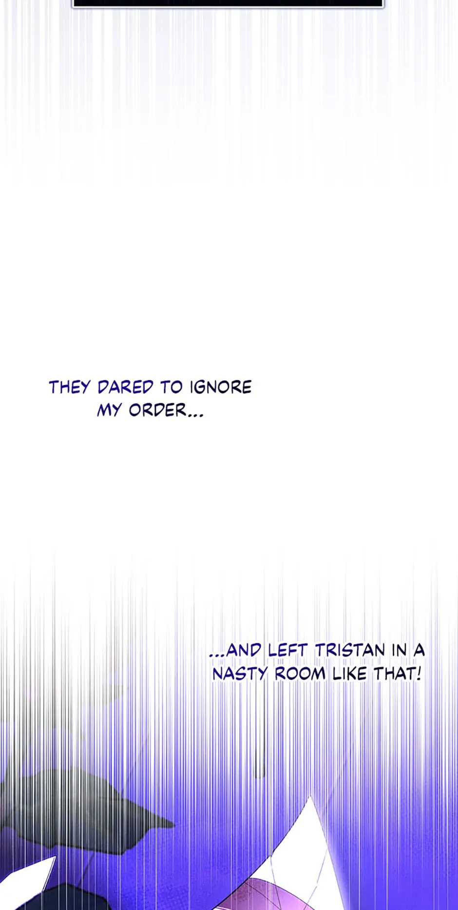 Read Itoshi no Boukun chapter 43 image 38 on Lezhin