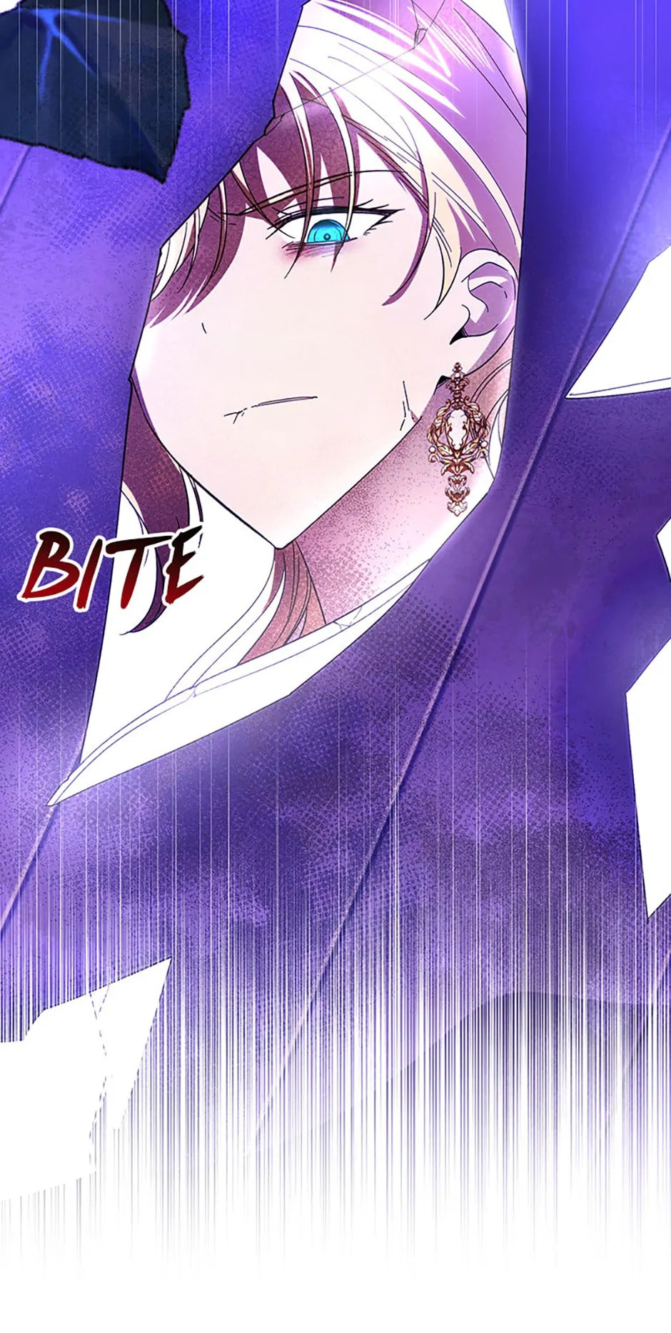 Read Itoshi no Boukun chapter 43 image 39 on Lezhin