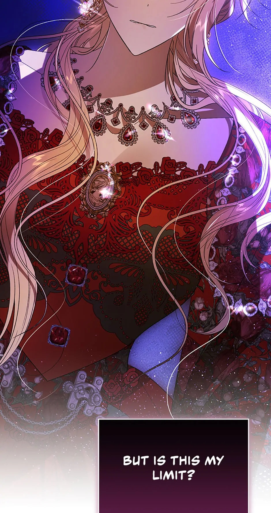 Read Itoshi no Boukun chapter 43 image 4 on Lezhin