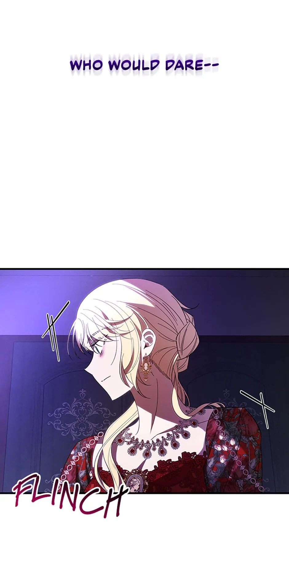 Read Itoshi no Boukun chapter 43 image 40 on Lezhin